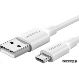 Купить Кабель Ugreen US289 60141 в Минске, доставка по Беларуси