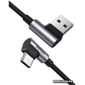 Купить Кабель Ugreen US176 20856 в Минске, доставка по Беларуси