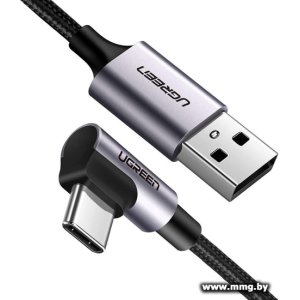 Купить Кабель Ugreen US284 50941 в Минске, доставка по Беларуси