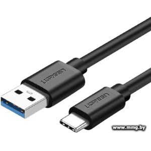 Купить Кабель Ugreen US184 20882 в Минске, доставка по Беларуси