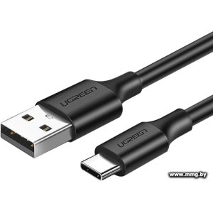 Кабель Ugreen US287 60116