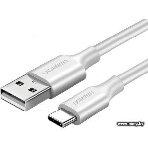 Купить Кабель Ugreen US287 60121 в Минске, доставка по Беларуси