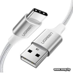 Купить Кабель Ugreen US288 60409 в Минске, доставка по Беларуси