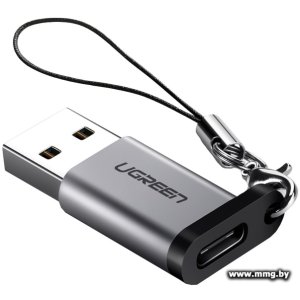 Купить Адаптер Ugreen US276 50533 в Минске, доставка по Беларуси