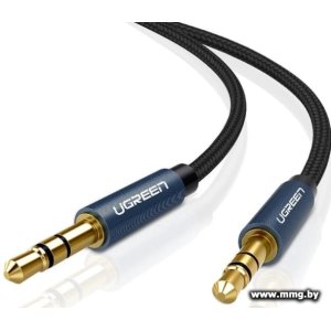 Купить Кабель Ugreen AV112 10687 в Минске, доставка по Беларуси