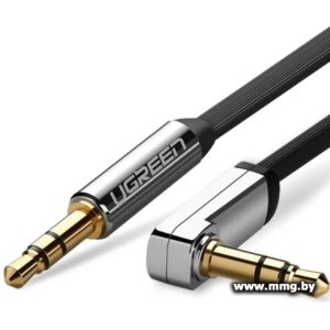 Купить Кабель Ugreen AV119 10596 в Минске, доставка по Беларуси