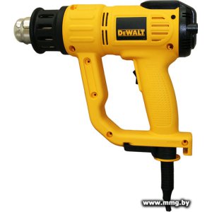 DeWalt D26414