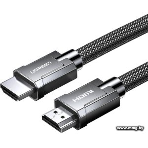 Купить Кабель Ugreen HD135 70319 в Минске, доставка по Беларуси