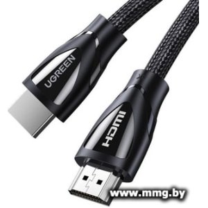 Кабель Ugreen HD140 80402