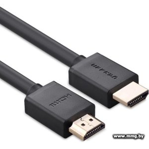 Купить Кабель Ugreen HD104 10110 в Минске, доставка по Беларуси
