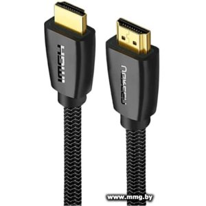 Кабель Ugreen HD118 40410