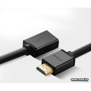 Купить Кабель Ugreen HD107 10141 в Минске, доставка по Беларуси
