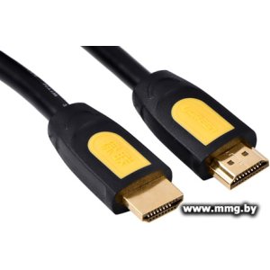Кабель Ugreen HD101 10129 2м