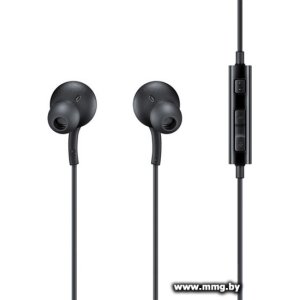 Купить Samsung EO-IA500 (черный) (EO-IA500BBEGRU) в Минске, доставка по Беларуси