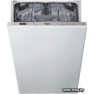Купить Whirlpool WSIC 3M27 (WSIC3M27) в Минске, доставка по Беларуси