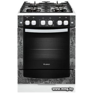 Купить GEFEST 6500-02 0113 в Минске, доставка по Беларуси