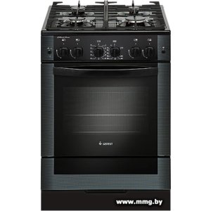 GEFEST 6500-02 0115