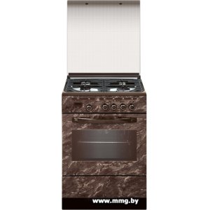 Купить GEFEST 6300-03 0054 в Минске, доставка по Беларуси