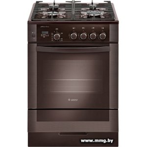 Купить GEFEST 6500-04 0245 в Минске, доставка по Беларуси