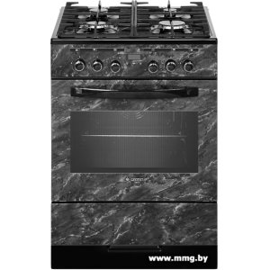 Купить GEFEST 6502-04 0053 в Минске, доставка по Беларуси