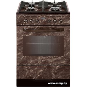 Купить GEFEST 6502-04 0054 в Минске, доставка по Беларуси