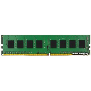 Купить 16GB PC4-25600 Samsung M378A2K43EB1-CWE в Минске, доставка по Беларуси
