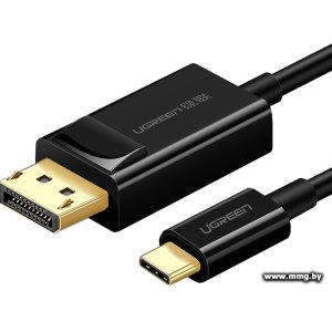 Купить Кабель Ugreen MM139 50994 в Минске, доставка по Беларуси