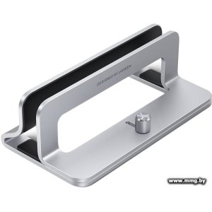 Купить Ugreen LP258 20471 в Минске, доставка по Беларуси