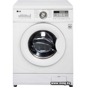 Купить LG F10B8ND в Минске, доставка по Беларуси