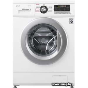 Купить LG F1296NDS1 в Минске, доставка по Беларуси