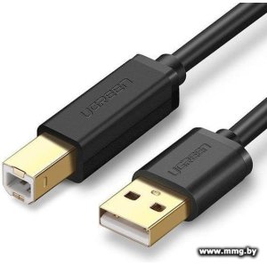 Купить Кабель Ugreen US135 10352 в Минске, доставка по Беларуси
