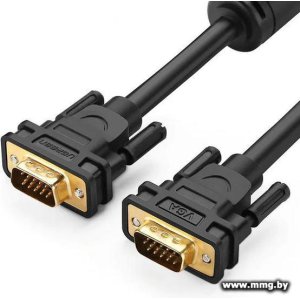 Купить Кабель Ugreen VG101 11646 в Минске, доставка по Беларуси