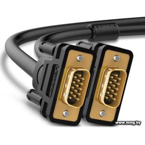 Купить Кабель Ugreen VG101 11632 в Минске, доставка по Беларуси