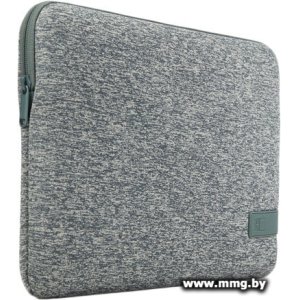 Купить Чехол Case Logic REFPC-113 (balsam) (3204408) в Минске, доставка по Беларуси