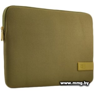 Купить Чехол Case Logic Reflect REFPC-113(capulet olive/gr(3204691) в Минске, доставка по Беларуси