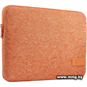 Чехол Case Logic Reflect REFPC-113(coral gold/apric(3204692)