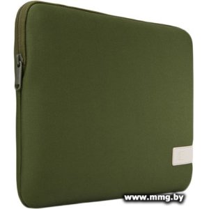 Купить Чехол Case Logic REFPC-113 (green)(3204411) в Минске, доставка по Беларуси