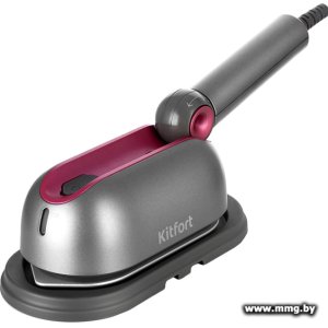 Kitfort KT-994