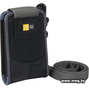 Купить Чехол Case Logic DCB-27 в Минске, доставка по Беларуси