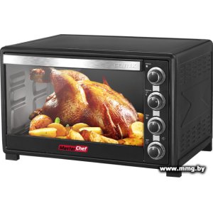 CENTEK CT-1533-62 Convection (черный)