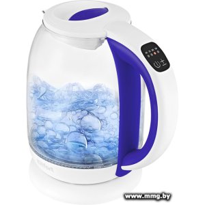 Купить Чайник Kitfort KT-6140-1 в Минске, доставка по Беларуси