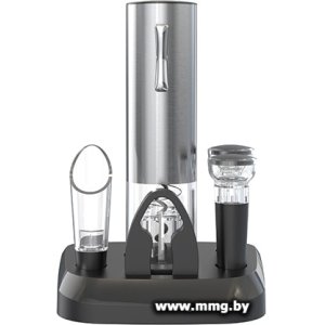 Купить Набор для бара KLT BBGS-KP3-361801C-1 в Минске, доставка по Беларуси