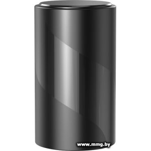 Открывалка KLT KH1-002002