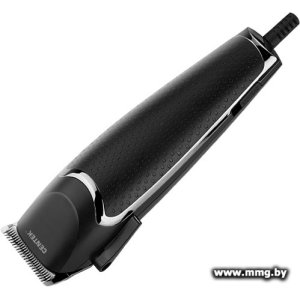 Купить CENTEK CT-2135 в Минске, доставка по Беларуси