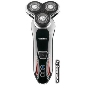 CENTEK CT-2159