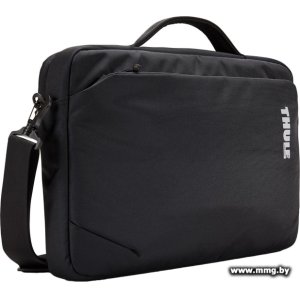 Сумка Thule Subterra MacBook Attache 15 TSA-315B 3204085