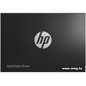 Купить SSD 256GB HP S750 16L52AA в Минске, доставка по Беларуси