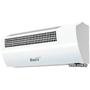Купить Ballu BHC-CE-3L в Минске, доставка по Беларуси
