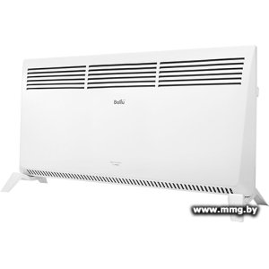 Купить Ballu Camino Eco Turbo BEC/EMT-2500 в Минске, доставка по Беларуси