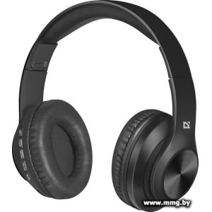 Defender FreeMotion B552 (63552)